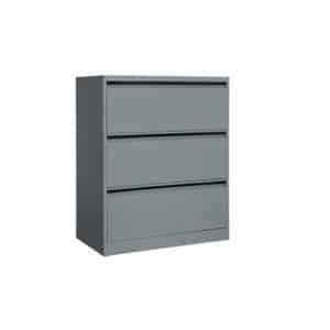 where to buy steel cabinets in philippines|alpha steel filing cabinets.